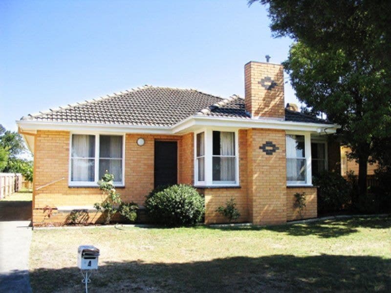 4 Rigo Street, Belmont - Thumbnail 2