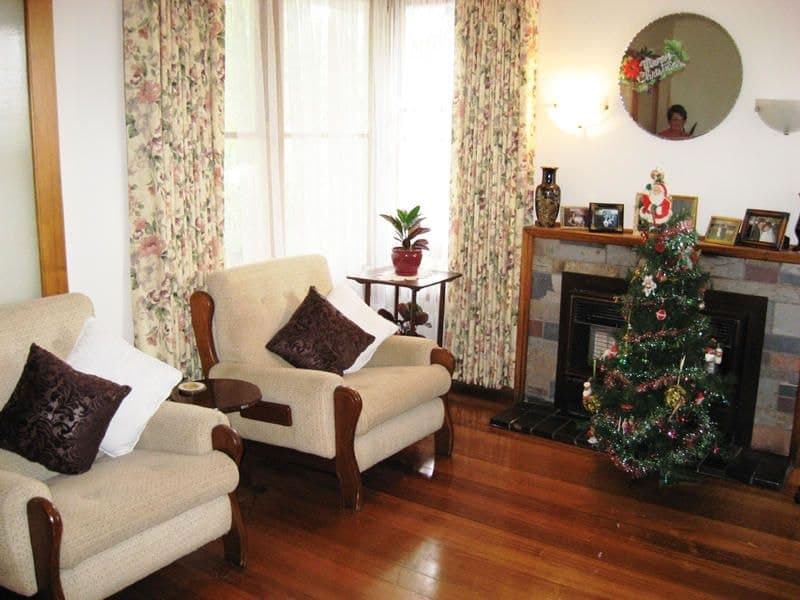 4 Rigo Street, Belmont - Thumbnail 3
