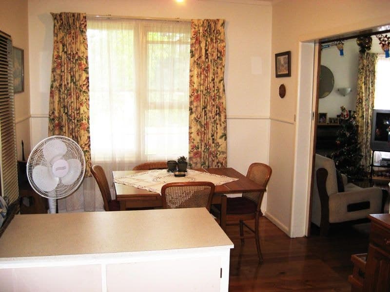 4 Rigo Street, Belmont - Thumbnail 4