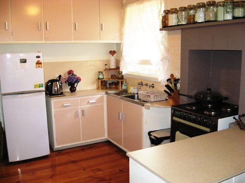 4 Rigo Street, Belmont - Thumbnail 5