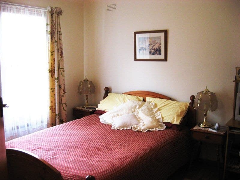 4 Rigo Street, Belmont - Thumbnail 6