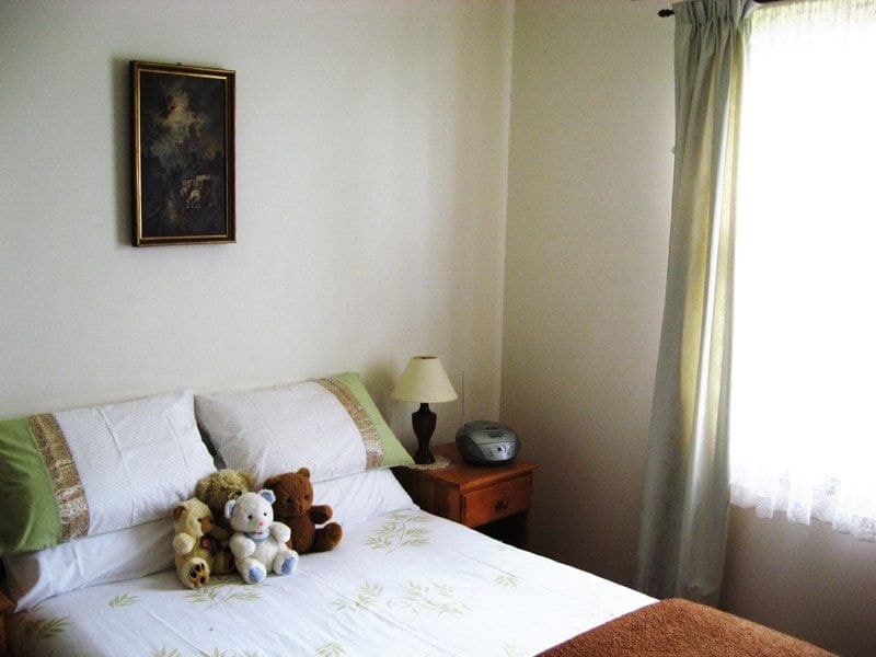 4 Rigo Street, Belmont - Thumbnail 7
