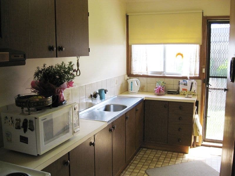 6/43 Buckingham Road, Newtown - Thumbnail 4