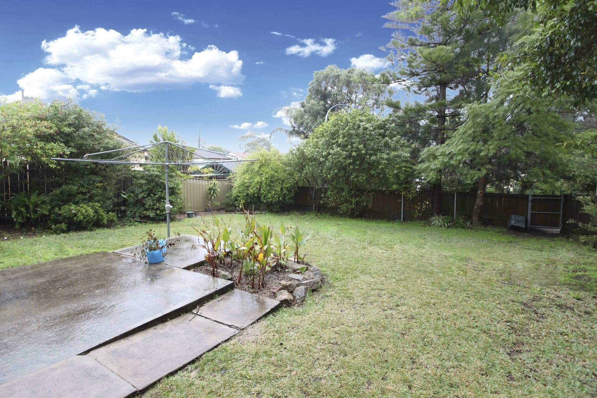 20 Rowell Street, Revesby Heights NSW, Revesby Heights - Thumbnail 2
