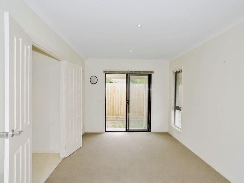 1/38 Denman Street, East Geelong - Thumbnail 7
