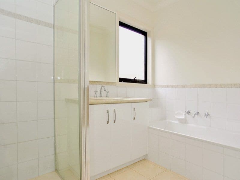 1/38 Denman Street, East Geelong - Thumbnail 8