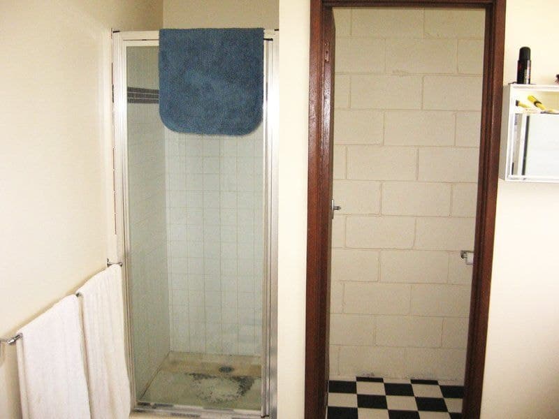 8/371 High Street, Belmont - Image 1
