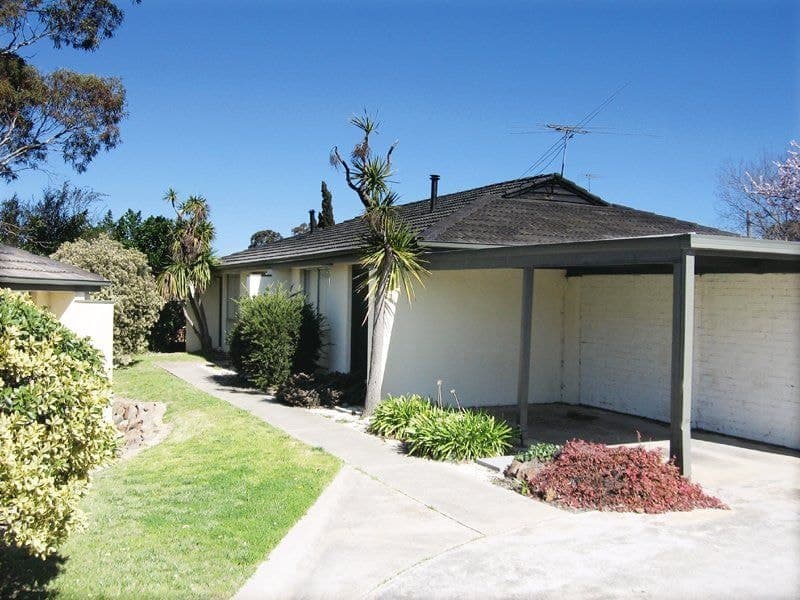 8/371 High Street, Belmont - Thumbnail 2