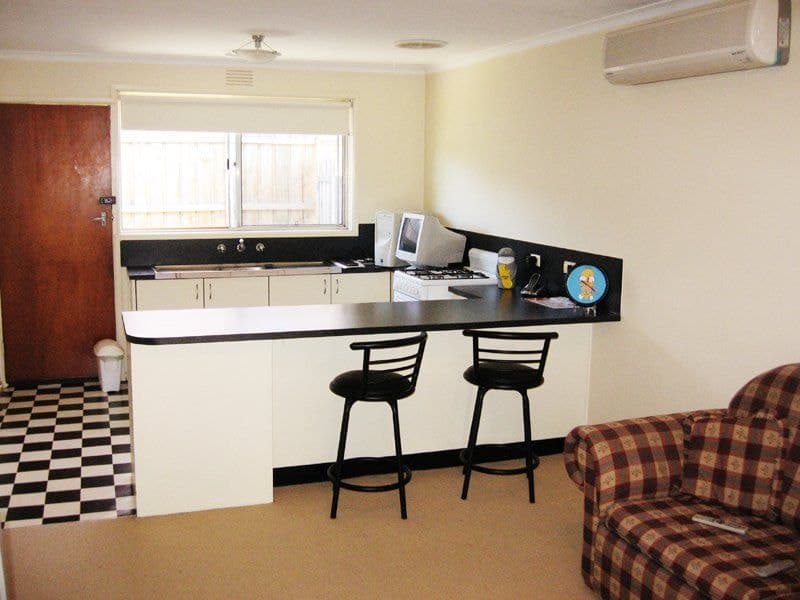 8/371 High Street, Belmont - Thumbnail 3