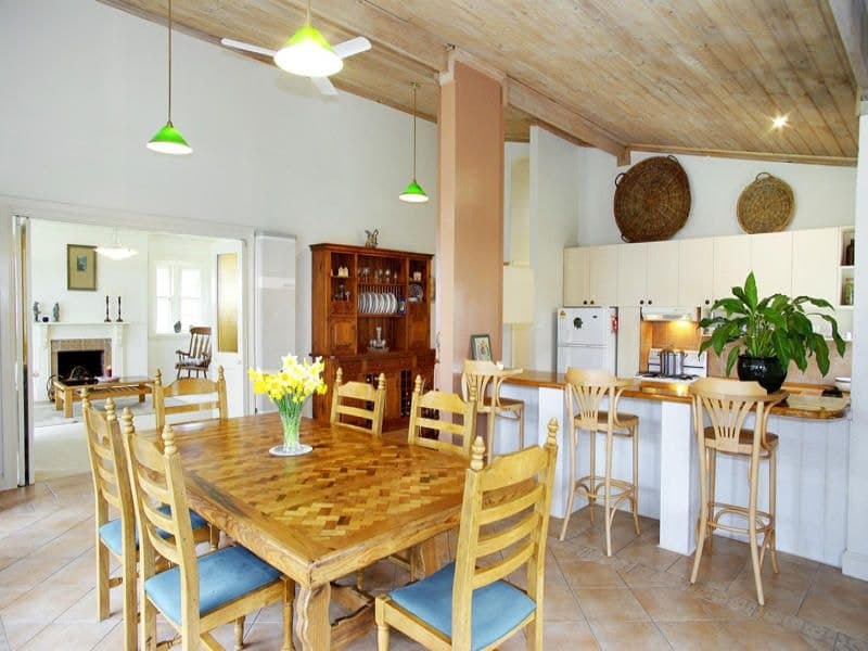 51 Tanner Street, Breakwater - Thumbnail 5