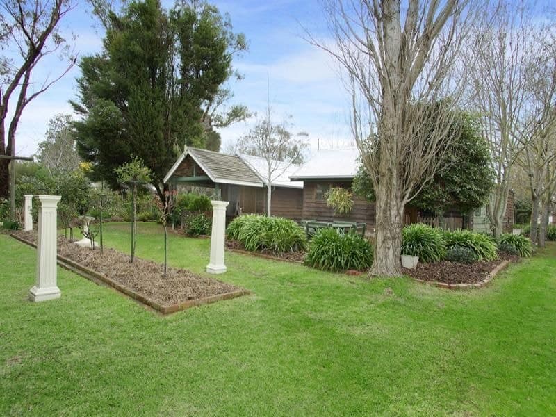 51 Tanner Street, Breakwater - Thumbnail 6