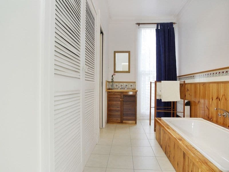 51 Tanner Street, Breakwater - Thumbnail 8