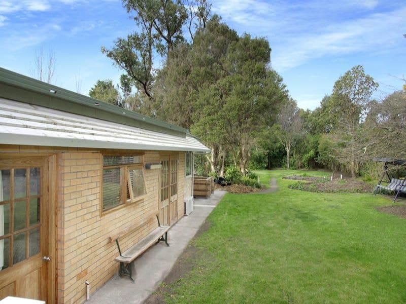 53 Tanner Street, Breakwater - Image 1