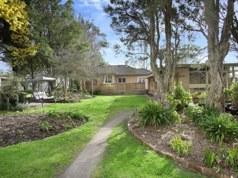 53 Tanner Street, Breakwater - Thumbnail 3