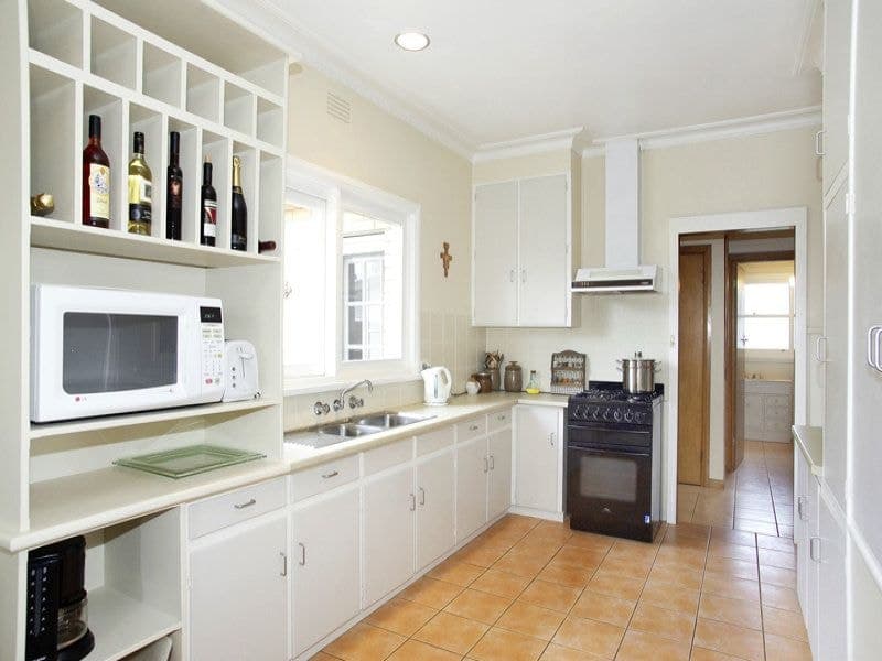 53 Tanner Street, Breakwater - Thumbnail 4
