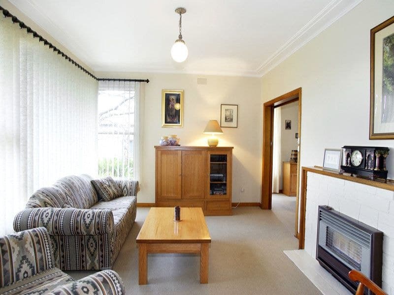 53 Tanner Street, Breakwater - Thumbnail 5