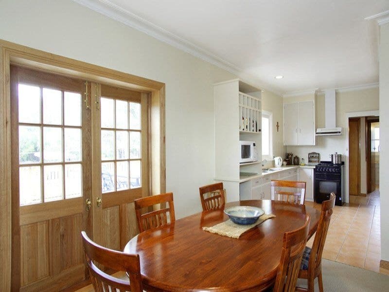 53 Tanner Street, Breakwater - Thumbnail 6