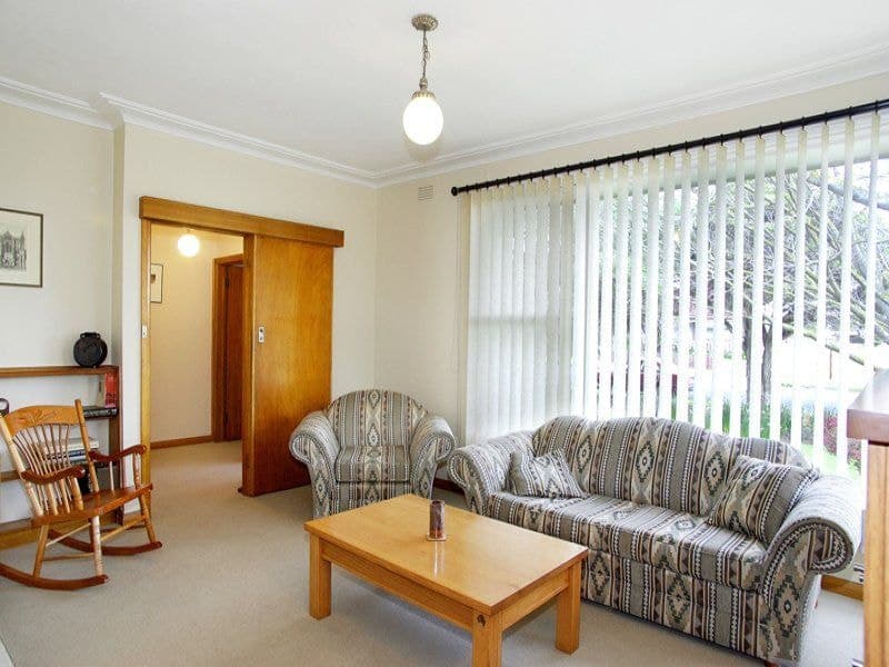 53 Tanner Street, Breakwater - Thumbnail 7
