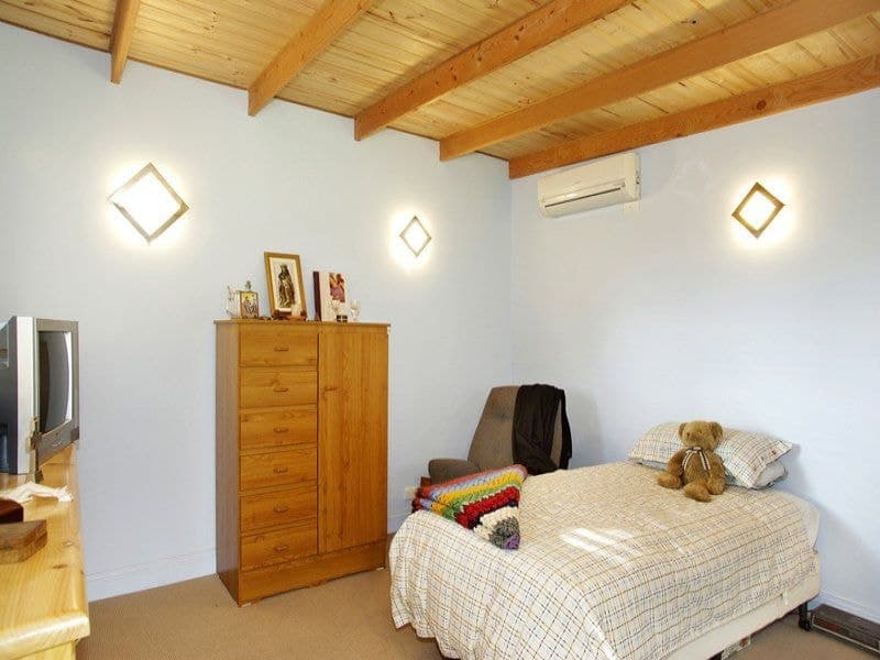 53 Tanner Street, Breakwater - Thumbnail 8