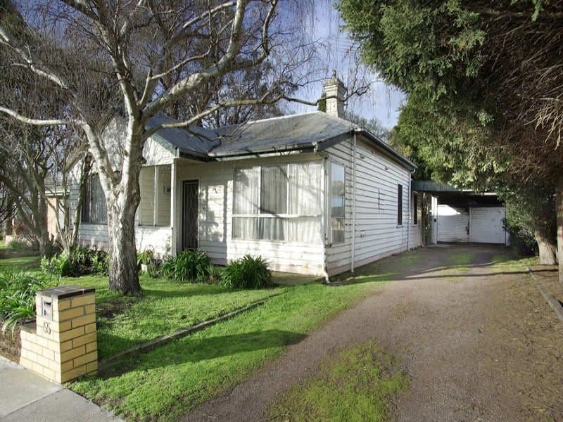 55 Tanner Street, Breakwater - Thumbnail 2