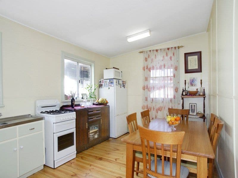 55 Tanner Street, Breakwater - Thumbnail 3