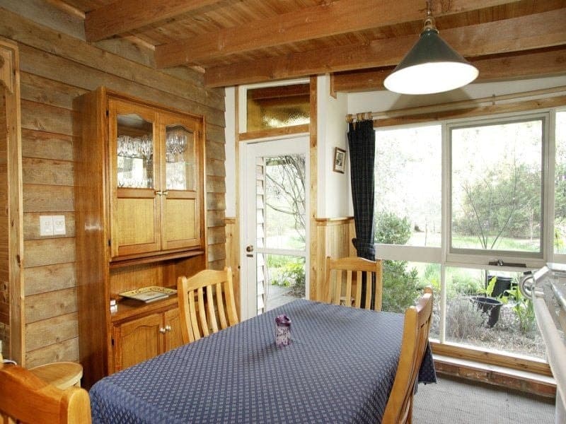 55 Tanner Street, Breakwater - Thumbnail 4