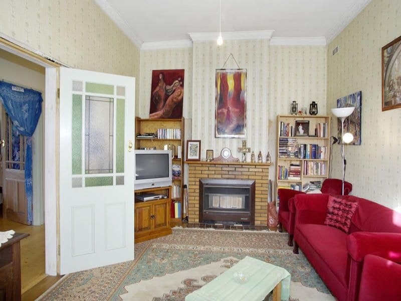55 Tanner Street, Breakwater - Thumbnail 6