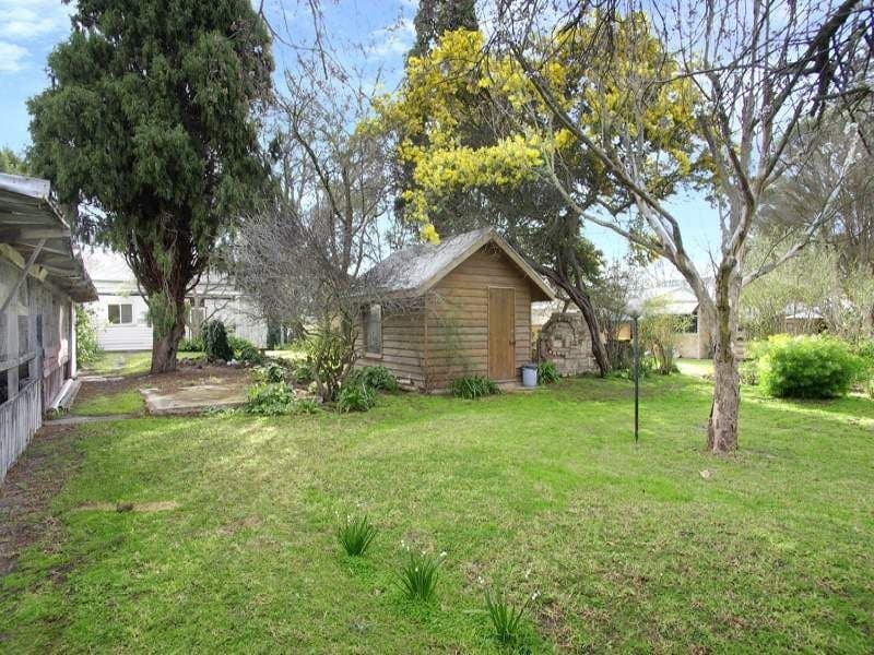 55 Tanner Street, Breakwater - Thumbnail 7