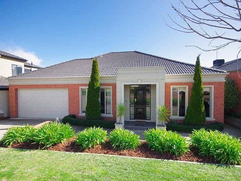 11 Vaucluse Rise, Highton - Thumbnail 2