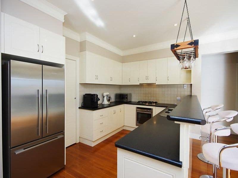 11 Vaucluse Rise, Highton - Thumbnail 3