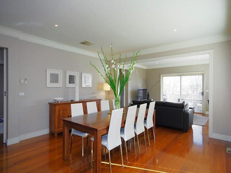 11 Vaucluse Rise, Highton - Thumbnail 4