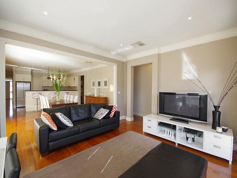 11 Vaucluse Rise, Highton - Thumbnail 5