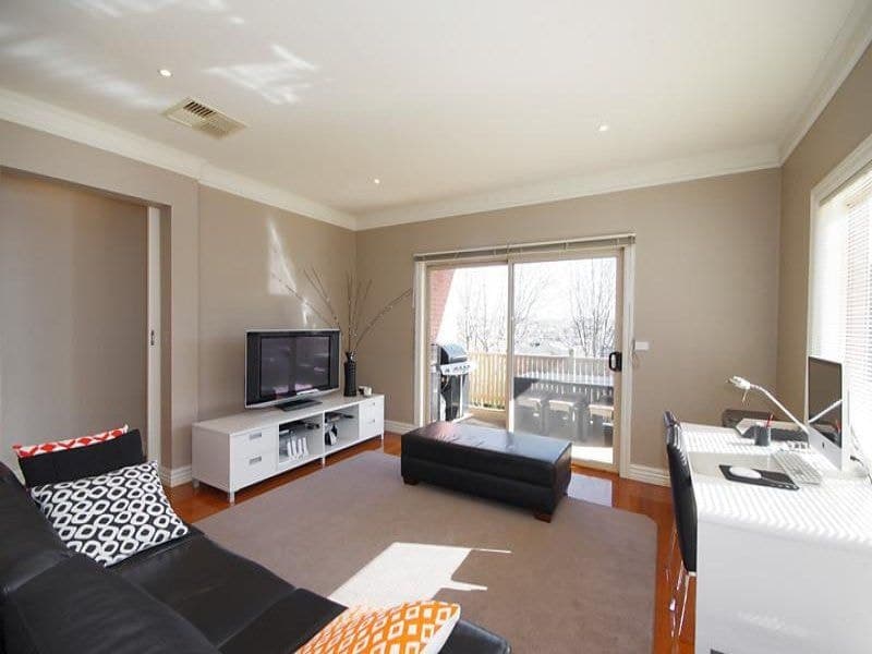 11 Vaucluse Rise, Highton - Thumbnail 6