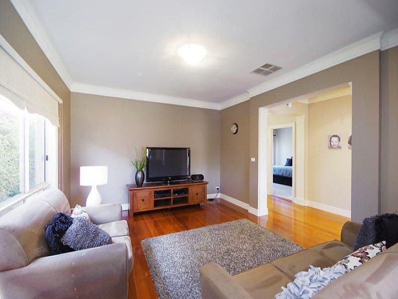 11 Vaucluse Rise, Highton - Thumbnail 7