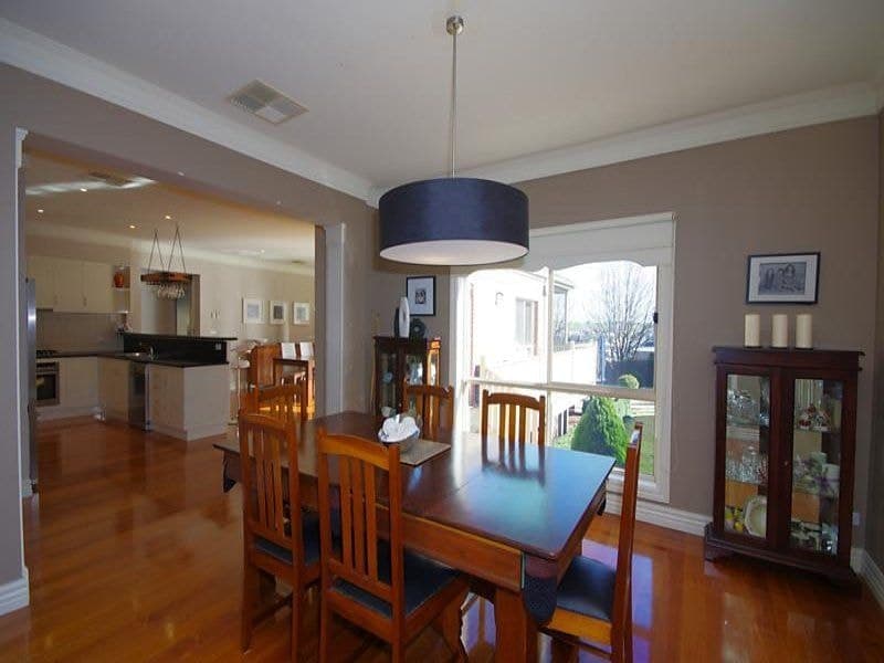 11 Vaucluse Rise, Highton - Thumbnail 8