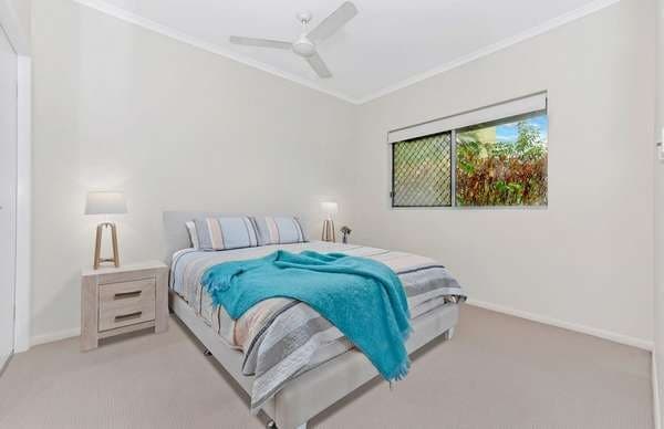 8102/10 Kokoda Street, Idalia - Thumbnail 2