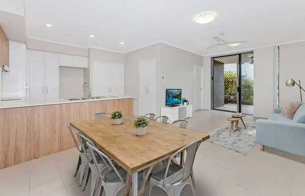 8102/10 Kokoda Street, Idalia - Thumbnail 3
