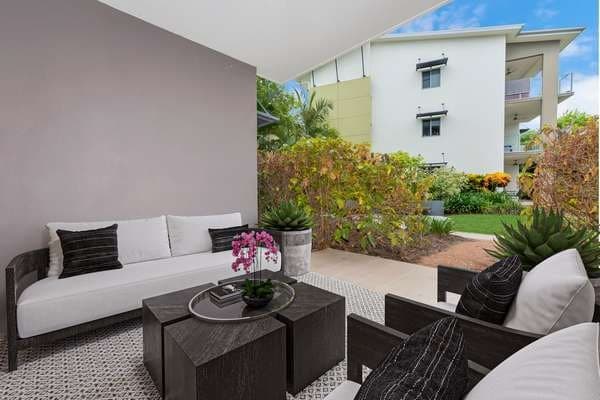8102/10 Kokoda Street, Idalia - Thumbnail 5