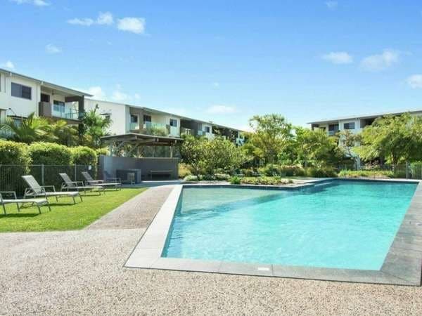 8102/10 Kokoda Street, Idalia - Thumbnail 6