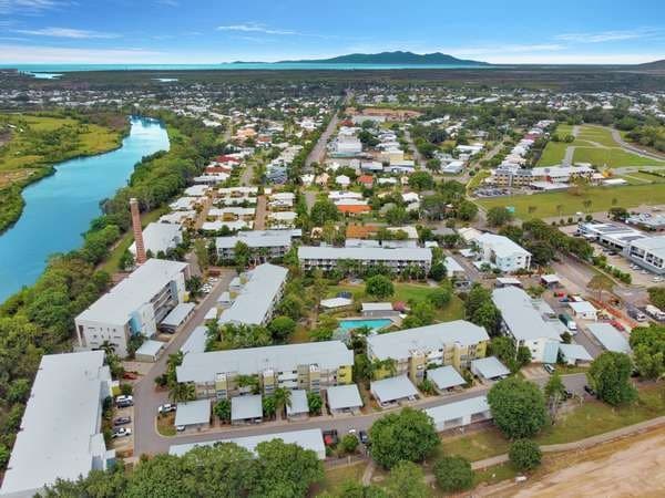 8102/10 Kokoda Street, Idalia - Thumbnail 7
