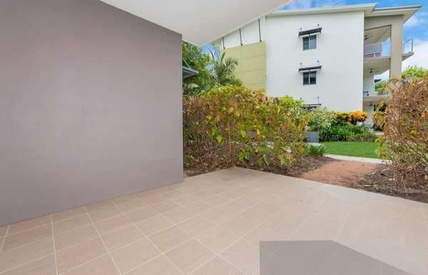 8102/10 Kokoda Street, Idalia - Thumbnail 8