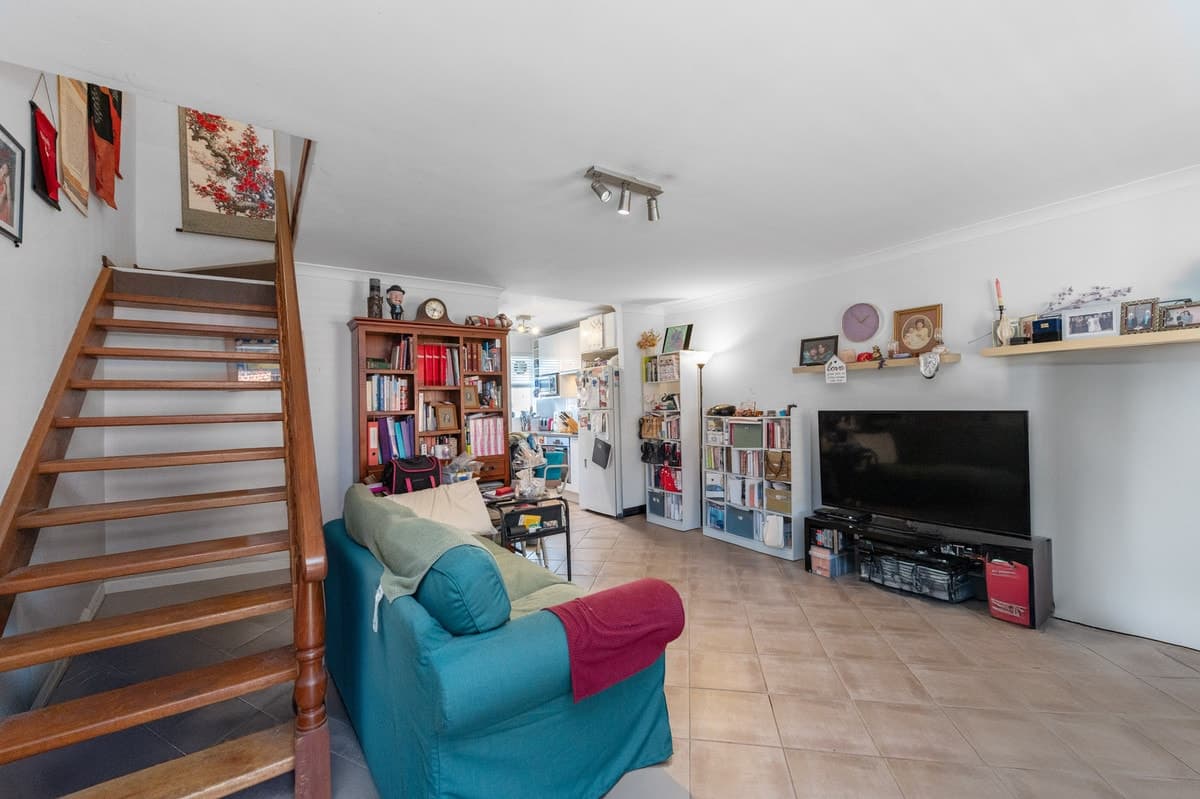 4/68 East Street, Maylands, Maylands - Thumbnail 2
