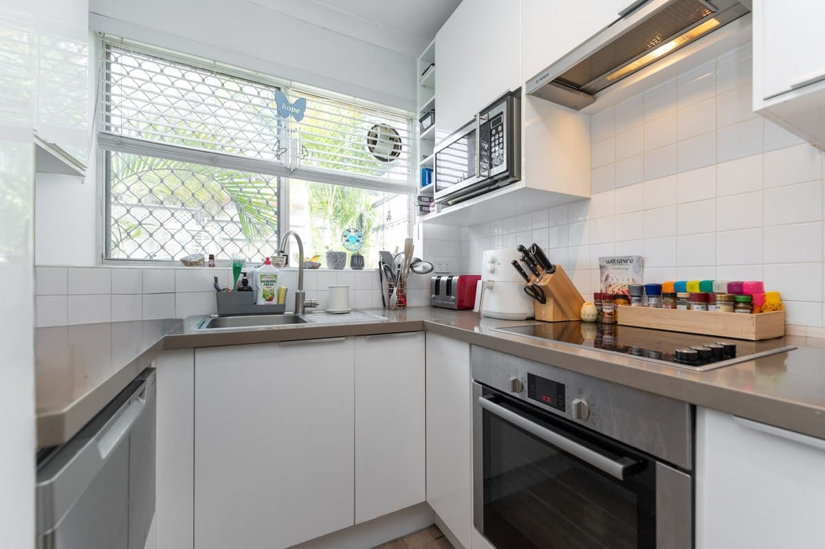 4/68 East Street, Maylands, Maylands - Thumbnail 3