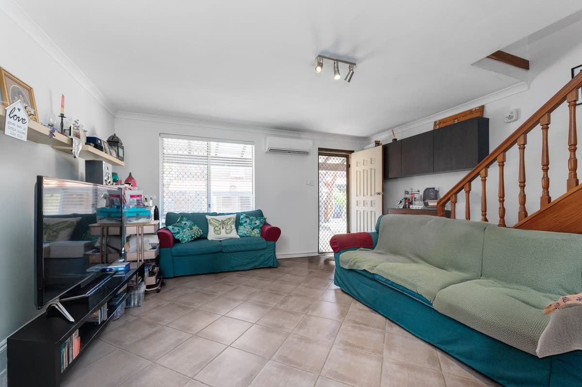 4/68 East Street, Maylands, Maylands - Thumbnail 4