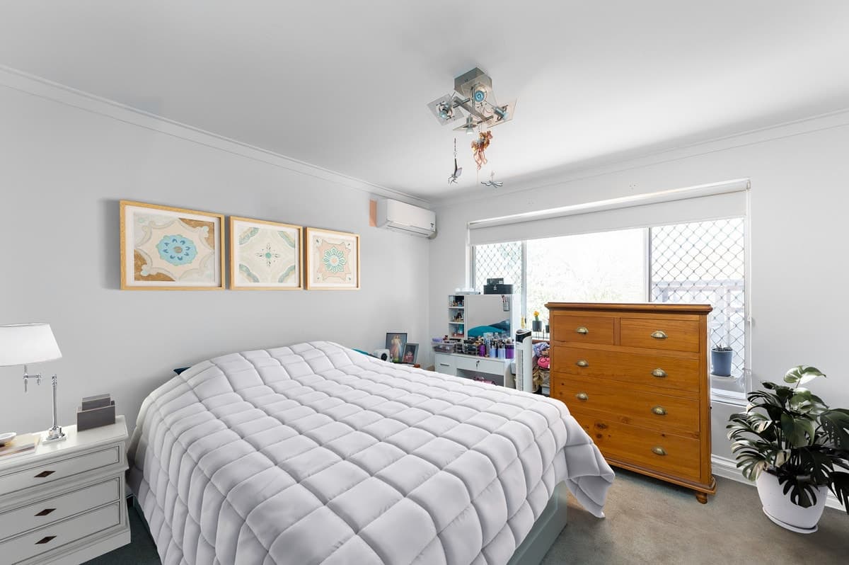 4/68 East Street, Maylands, Maylands - Thumbnail 6