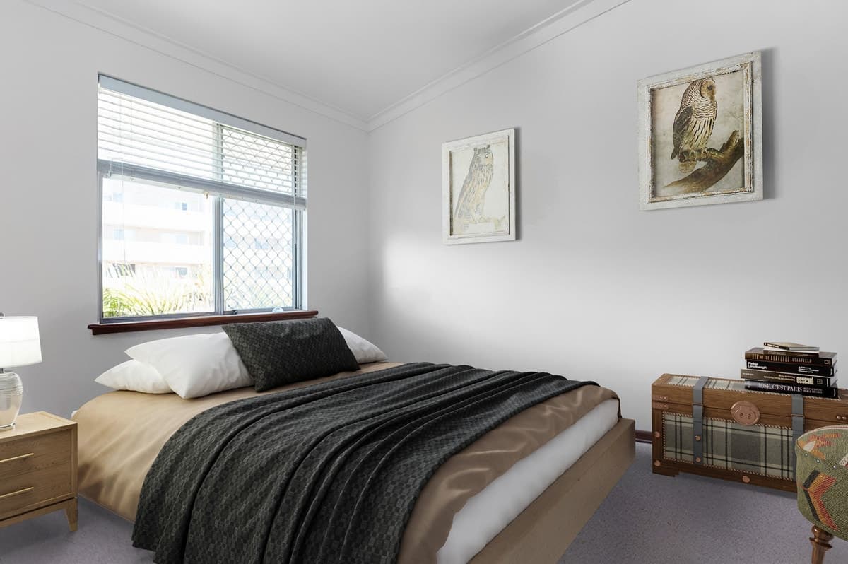 4/68 East Street, Maylands, Maylands - Thumbnail 7