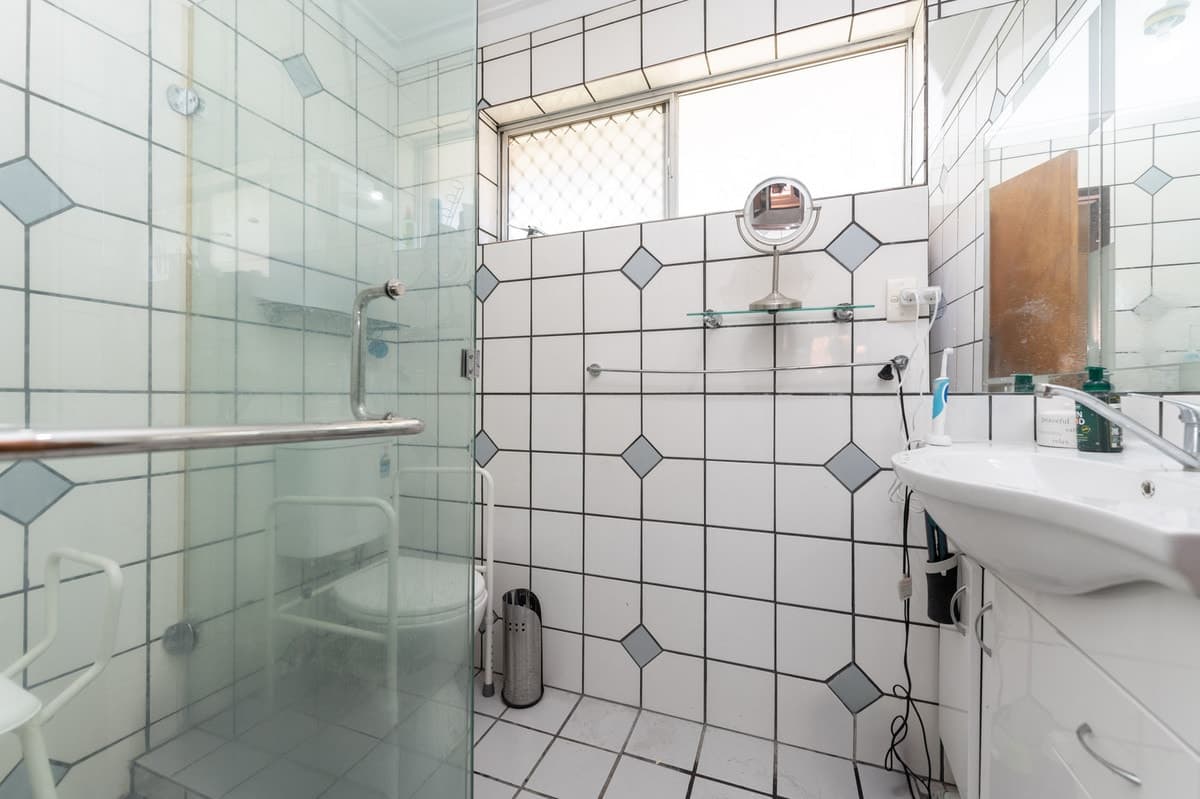 4/68 East Street, Maylands, Maylands - Thumbnail 8