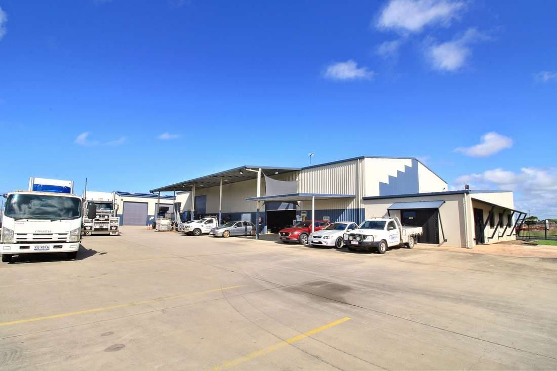 45-47 Centurion Drive, Paget - Thumbnail 3