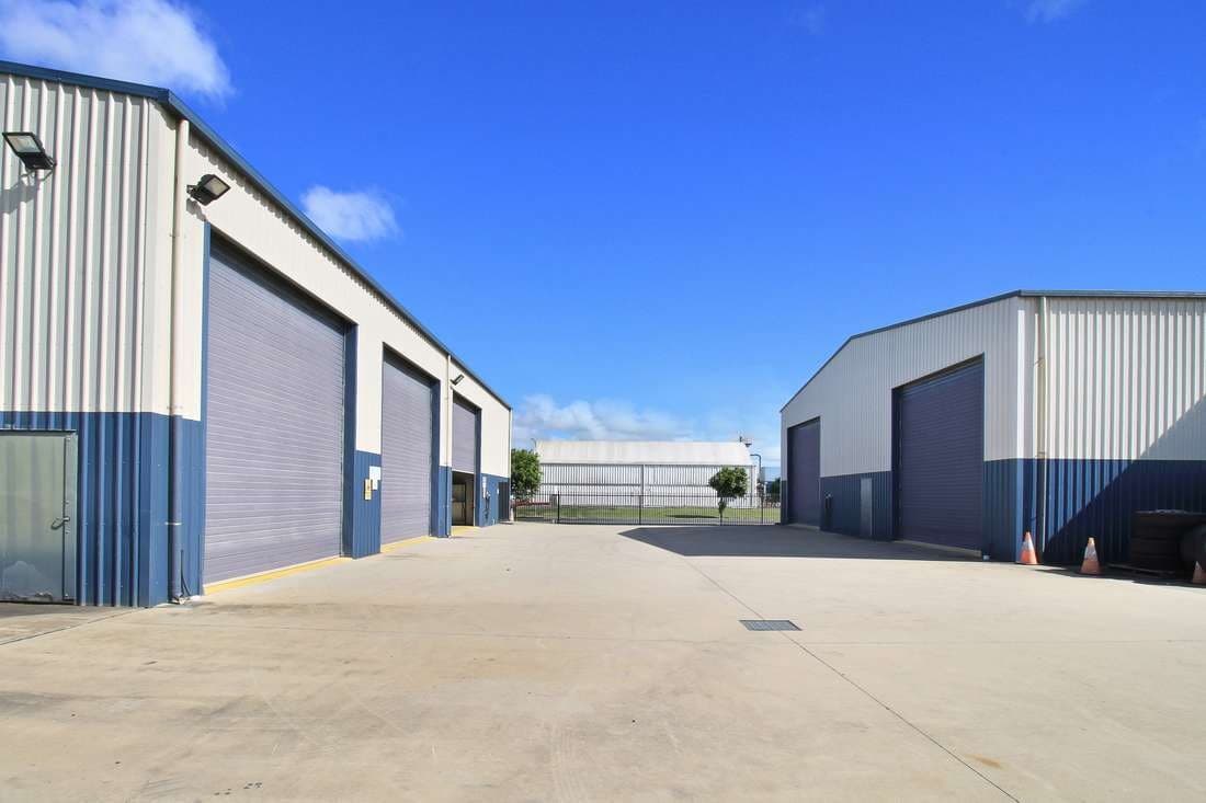45-47 Centurion Drive, Paget - Thumbnail 4