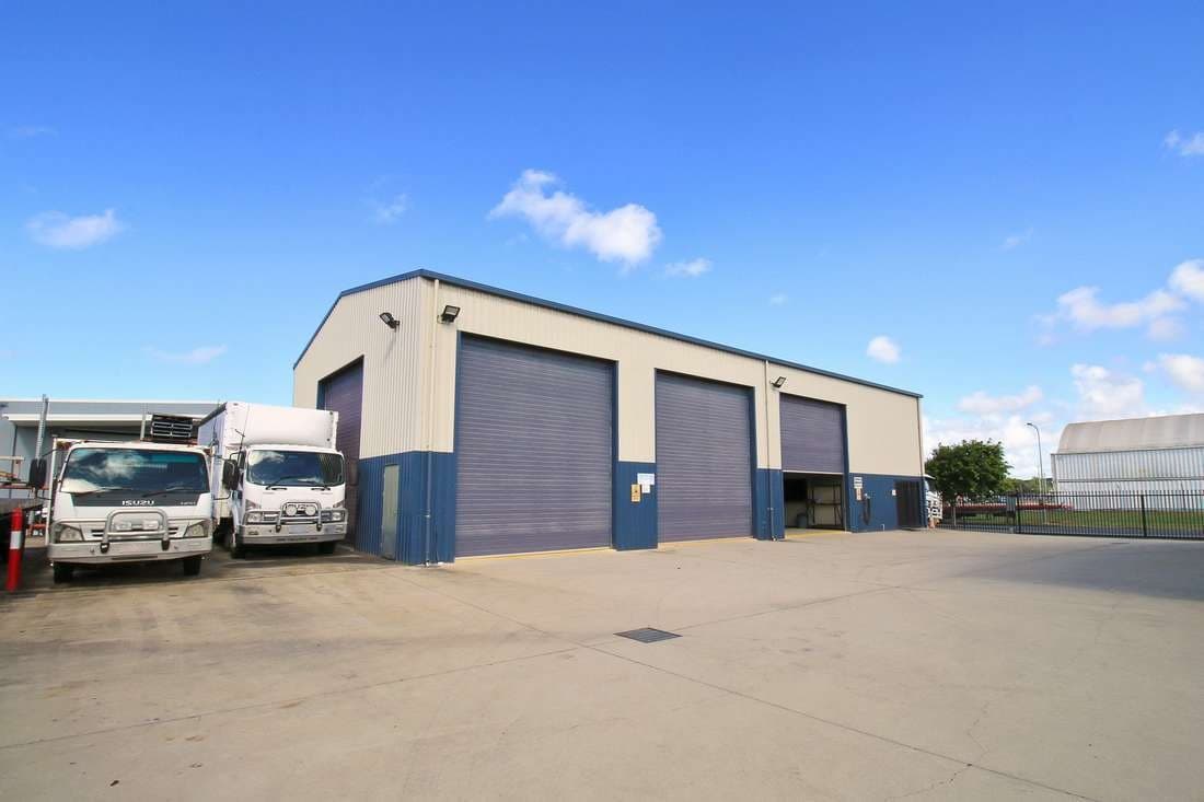 45-47 Centurion Drive, Paget - Thumbnail 7